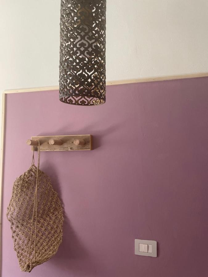 Casa Carlotta Maio Cidade do Maio
